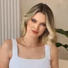 karinee.dutra
