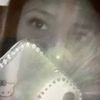 gaby42374