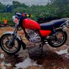 user6805997902075