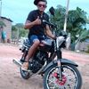 juniorrivas189