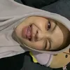 urpweetygurl