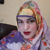 samina_090
