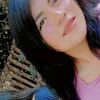 yolis.rinza