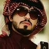 user8881374947153