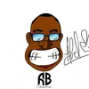abanimation777