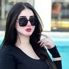 زهوره ❤️‍🩹