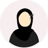 jana.ahmed5743