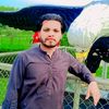 sajan.khan296