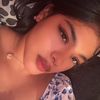 lizbeth_serrano2427