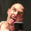 bepomarsan_official