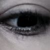 ufuohyofig.figr