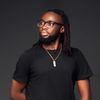 dierci.mbuyi.photo