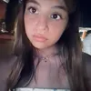 federica1.05