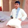 rizwan9722