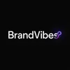 brandvibes4