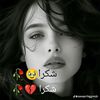 user6378263498122