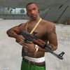 springlock31