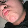 nik_las_val