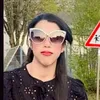 sora.rahela