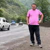 reza_khoshdel