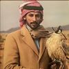 نــــابــــــتـــــــي