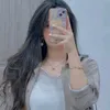 rsswt8