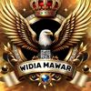 widia.mawarsari3