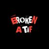 itx_broken_atif_01