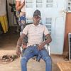 harounesawadogo3