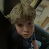 gaspard_246