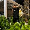 shadow_kg1