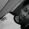gleicy_ellem5