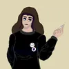 swift_svetlana