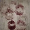 tiktok.stories119