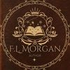 flmorgan_