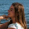 anna_.sophia