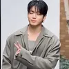 jeon6142