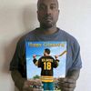 archthatbiggie2