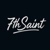 iam7thsaint