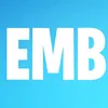 Ember FN