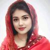 abdul.rehman.qure48