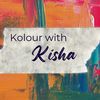 kolourwithkisha