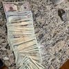 endlesspain1k