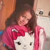 janketaa