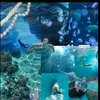 elodie_backup.7