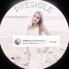 presicle
