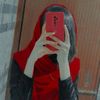 maryam265423