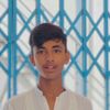 saif.malik.3