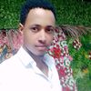 adisu.bedasa3
