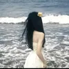 aaa_aaa773
